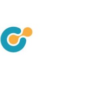 Craftner Inc logo - Similar company to Lmsbaba.Com