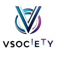VSOCIETY logo - Similar company to Action 4 Pets