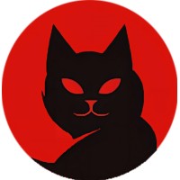 Covert Access Team logo - Similar company to Balliskit