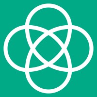 Adora Digital Health logo - Similar company to Securium Ltd