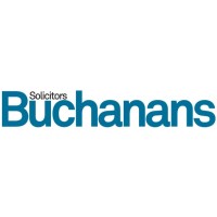 Buchanans Solicitors