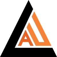 Latinx Architects United logo - Similar company to Ven Studio Architects