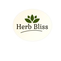 Herb Bliss logo - Similar company to Nutrihomes