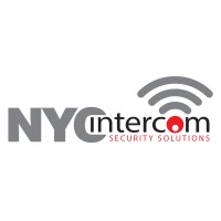NYC Intercom Security Solutions logo - Similar company to Ncsplus Incorporated