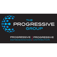 C & E Marketing / M.A.G. Sales logo - Similar company to Nht