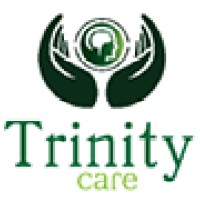 Trinity Care logo - Similar company to Women'S Resource Center Of The New River Valley, Inc.