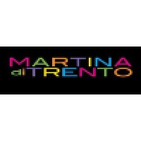 Martina Di Trento Zona 2047