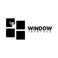 Window Infotech logo - Similar company to Byte Craft