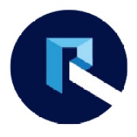 RADIUS logo - Similar company to Finconsult Tech