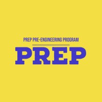 Uc Berkeley Pre-Engineering Program
