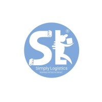 Simply Logistics Pvt. Ltd. logo - Similar company to Simplylogistics