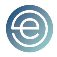 Enprotech Industrial logo - Similar company to Enprotech
