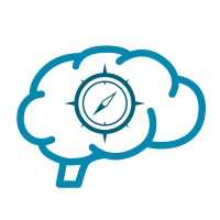 Mind Navigator logo - Similar company to Mindnavigator Technologies