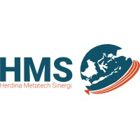 Herdina Metatech Sinergi Corp logo - Similar company to Eklip Studio