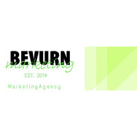 Bevurn Marketing logo - Similar company to Adams Foundation