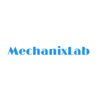 MechanixLab USA logo - Similar company to Mechanixlab