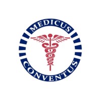 Medicus Conventus, LHMC logo - Similar company to Stocklmeir Pta