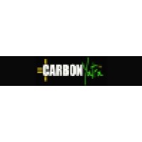 UCARBONREGISTRY.IO logo - Similar company to Eagles Iberg Private Limited