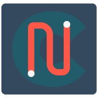 NeuraCities logo - Similar company to Wovyn.Ai