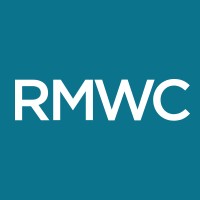 RMWC logo - Similar company to Lifespark
