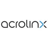 Acrolinx logo - Similar company to Trigger Communication & Design, Ltd.
