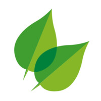 Rudda logo - Similar company to Wimmer Wohnen