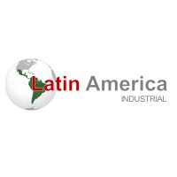 Latin America Industrial logo - Similar company to Safari Tech