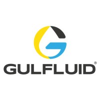 Gulfluid logo - Similar company to Flowatch