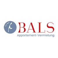 Appartement-Vermietung Bals logo - Similar company to Sylt Connected