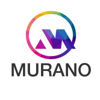 Murano Pte Ltd logo - Similar company to Excelgames Interactive