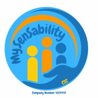 Mysensability