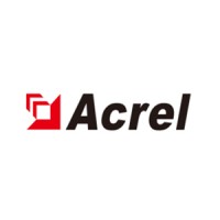 Jiangsu Acrel Electric-South Africa logo - Similar company to Jiangsu Acrel Electrical Manufacturing Co.,Ltd.