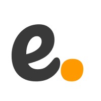 Embeddables logo - Similar company to Bxrx
