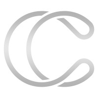 cenaptec GmbH logo - Similar company to Alpineyards Technologies