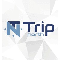 Trip North Travel Montenegro logo - Similar company to Activity Linker