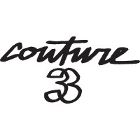 Couture 33 logo - Similar company to Blyver