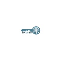 Levant Sky Real Estate logo - Similar company to Ntrader | Trading Platform Provider