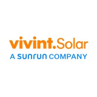 Vivint Solar logo - Similar company to Lumio