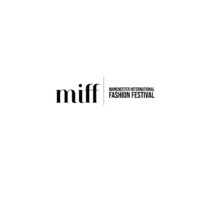MIFF logo - Similar company to Miff Official