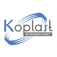 Koplast s.r.l. logo - Similar company to Icetop - Ghiacciopuro
