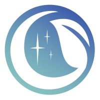 A Beneficial Space