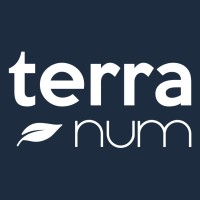 Terra-Num logo - Similar company to Infogreen Factory