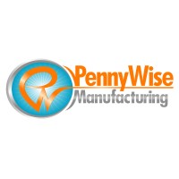 Pennywise Manufacturing logo - Similar company to Priamba Soft Llc