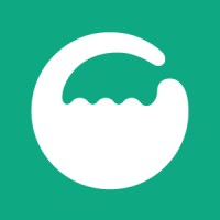 北京拉勾网络技术有限公司