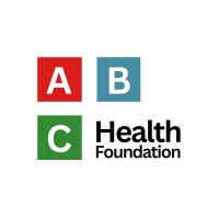ABC Health Foundation logo - Similar company to Chartsy