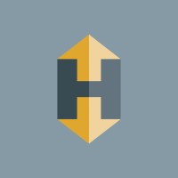 Hilgenberg Aufzugsmanagement logo - Similar company to Fuka - Mind Blowing Solutions