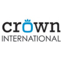 Crown International Ltd