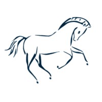 Tencendur Capital LLP logo - Similar company to Cycladic Capital Llp