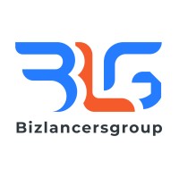 Bizlancers Group