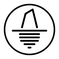 GGM.EARTH logo - Similar company to Mesolaunch